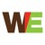 Williams Engineering Canada Inc. logo