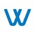 Wabel logo