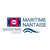 Compagnie Maritime Nantaise - MN logo