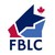 FBL Canada Logo