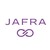 JAFRA Cosmetics International logo