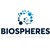 BIOSPHERES logo