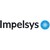 Impelsys logo