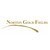 Norton Gold Fields Pty Ltd logo