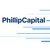 Phillip Capital Inc. logo