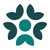 Caring logo
