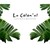 LA COLONIAL APARTAMENTO logo