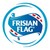 PT Frisian Flag Indonesia logo