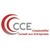 CCE - Comptabilité & Conseil aux Entreprises logo