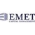 Emet Capital Management, LLC logo