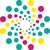 Leiters Health logo