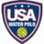 USA Water Polo logo