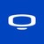 QUANTRON logo