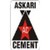 Askari Cement Limited Wah logo