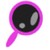 None-None-None logo