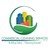 Commercial Cleaning Services logo