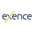 Exence S.A. logo