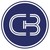 Carter Bank logo