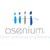 Asenium Consulting logo