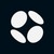 Perion logo