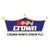 Crown Paints Kenya Plc logo