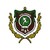 Hoërskool Linden logo