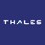 Thales Defense & Security, Inc. logo