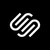 Squarespace logo