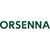 Orsenna logo