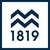 Mirabaud Group logo