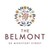 Belmont Hotel logo