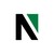 NexTier Completion Solutions logo