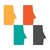 Cerfrance logo