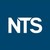 Logotipo de NTS Netzwerk Telekom Service AG