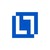 LLInformatics logo
