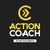 ActionCOACH Europe Francophone logo