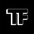 Tomorrow Food logo