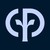 Center Parcs Lac d'Ailette - Meeting & Events logo