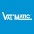 Val-Matic Valve & Mfg. Corp. logo