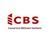 CBS logo