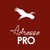 AdressePRO logo