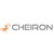 Logo di Cheiron Petroleum Corporation
