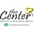 Center for Developmental Disabilities, Inc. logo