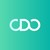 Agence CDO logo
