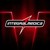 Integralmédica Suplementos Nutricionais logo