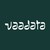 VAADATA logo