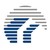 Bailey Properties, Inc. logo
