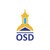 The Commonwealth of Massachusetts Operational Services Division (OSD) Logo