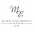 le Mas d'entremont logo