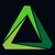 Latori | Shopify Platinum Partner logo